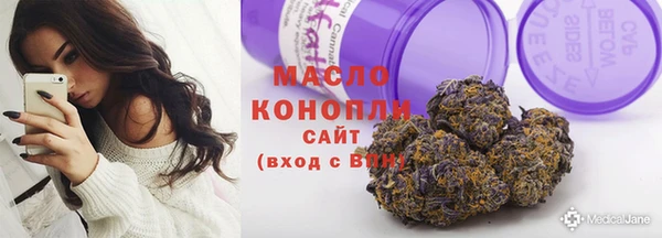 тгк Касимов