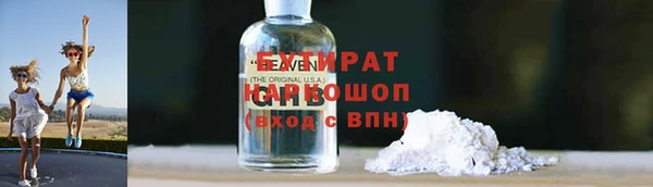 трава Карпинск