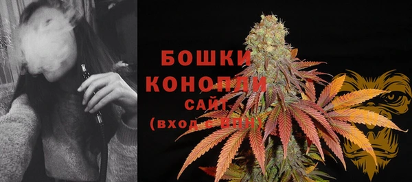 кокаин колумбия Каменногорск