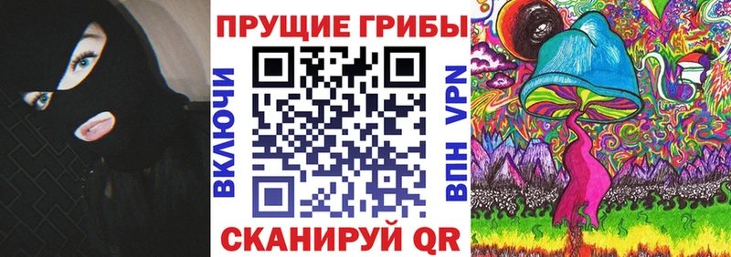 Псилоцибиновые грибы GOLDEN TEACHER  Купить где  Лиски 
